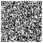 QR code with Hardeeville Ace Hardware contacts
