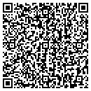 QR code with Direct Display LLC contacts