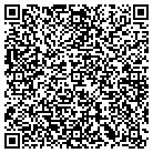 QR code with Paul Smith Grape Vineyard contacts