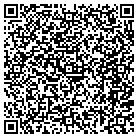 QR code with Computax Of Greenwood contacts