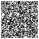 QR code with Venture Investment contacts