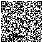 QR code with Ron Huff Consulting Inc contacts