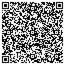 QR code with KDS Computers contacts