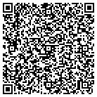 QR code with LMS Intellibound Inc contacts