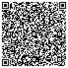 QR code with Palmetto Billing Service contacts