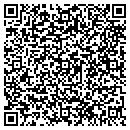 QR code with Bedtyme Stories contacts
