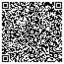 QR code with Innercircle Services contacts