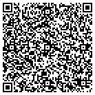 QR code with Bissettron Treatment Center contacts
