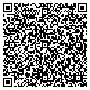 QR code with Livermore Firestone contacts