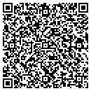 QR code with Edward Cooley Ansel contacts