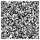 QR code with Bradley Forrest contacts