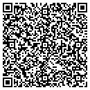 QR code with Carl I Mitchell Pa contacts