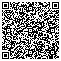 QR code with GNC contacts