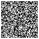 QR code with Charleston Thoracic contacts