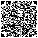 QR code with Home Secure Program contacts