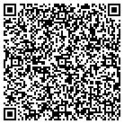 QR code with Florence Concrete Products Co contacts
