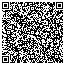 QR code with Olive Drive Chevron contacts