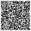 QR code with James C Scott Co contacts