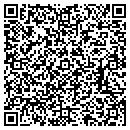 QR code with Wayne Moore contacts