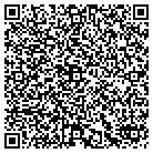 QR code with Culligan Water Cond-Piedmont contacts