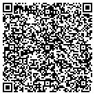 QR code with Dynamite's At Dock Holidays contacts