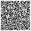 QR code with Ray Lukinbeal Siding contacts