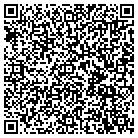 QR code with Old Mill House Gift Shoppe contacts