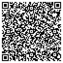 QR code with TNT Auto Sales II contacts