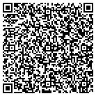 QR code with Cellular Sales & Paging contacts