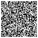 QR code with Oasis Trailer Court contacts