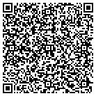 QR code with C Macrae Automated Solutions contacts