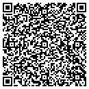 QR code with Frenchies contacts