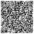 QR code with L W Condor Elementary School contacts