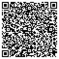 QR code with Jimco contacts