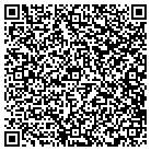 QR code with Camden Military Academy contacts