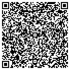 QR code with Ocean Spine & Neurologic Inst contacts