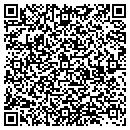 QR code with Handy Dan's Exxon contacts