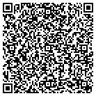 QR code with Cornerstone EAP Service contacts