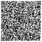 QR code with Linta Jeff Cstm Bldr Roofg Con contacts