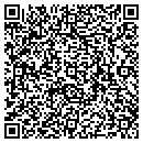 QR code with KWIK Fill contacts