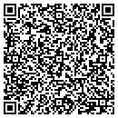 QR code with Alien Computers contacts