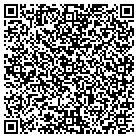 QR code with Three & Twenty Full Gspl Aog contacts