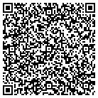 QR code with Bryan's Welding & Machine Shop contacts