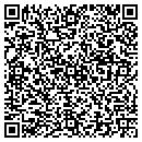 QR code with Varner Self Storage contacts