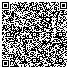 QR code with Kessinger Construction contacts