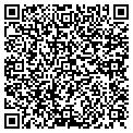 QR code with Sav Way contacts