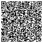 QR code with A Plus Pntg Pickens Cnty LLC contacts