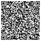 QR code with Jimmy Tolbert Painting contacts