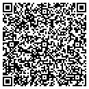 QR code with A Tebele & Sons contacts