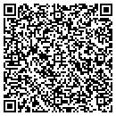 QR code with Quinn Signs & Art contacts